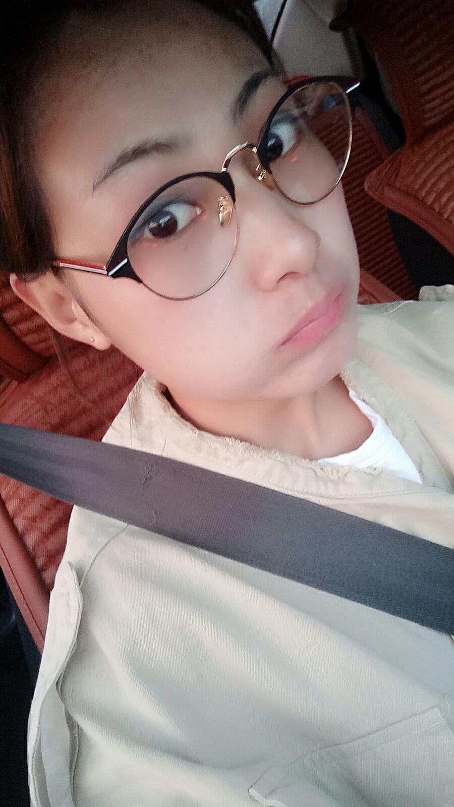 囲碁sns Goxi