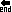 end